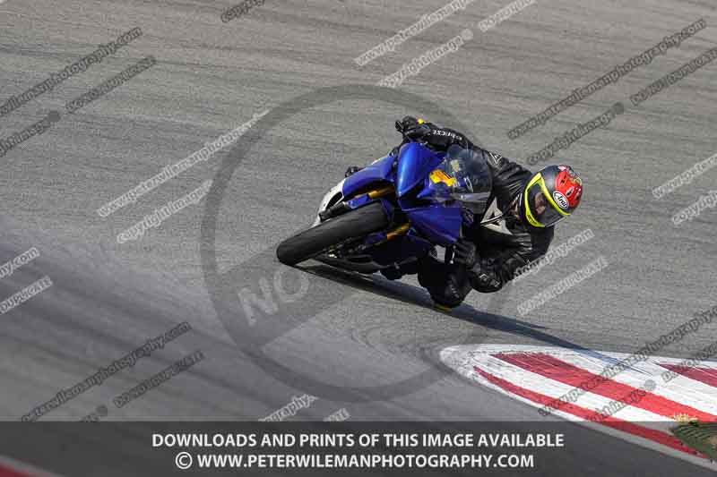 May 2023;motorbikes;no limits;peter wileman photography;portimao;portugal;trackday digital images